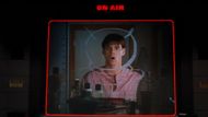 Jim Carrey plays Truman Burbank in the film. (Image via Scott Rudin Productions)